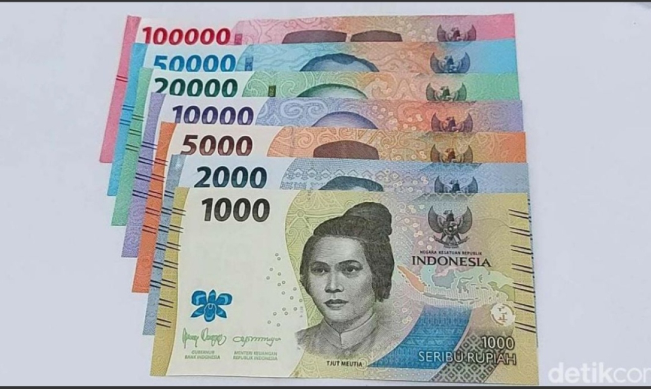 Gambar ilustrasi