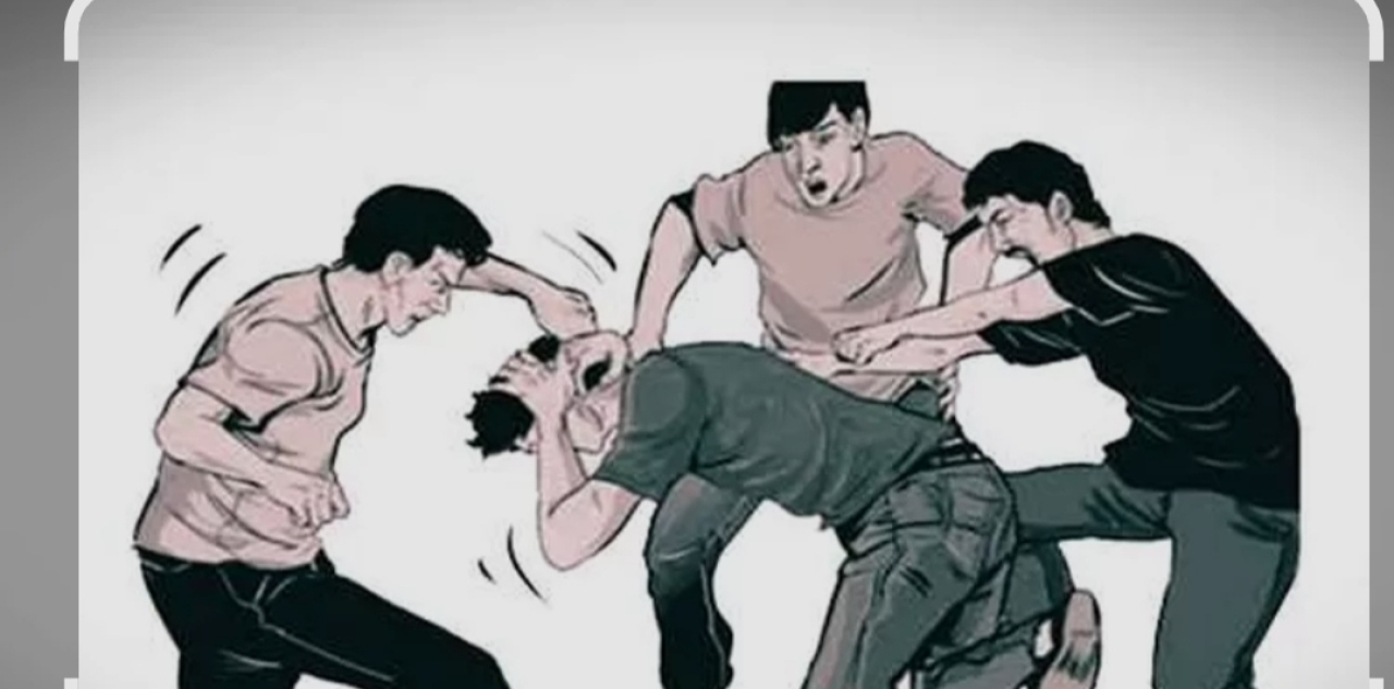 Gambar ilustrasi