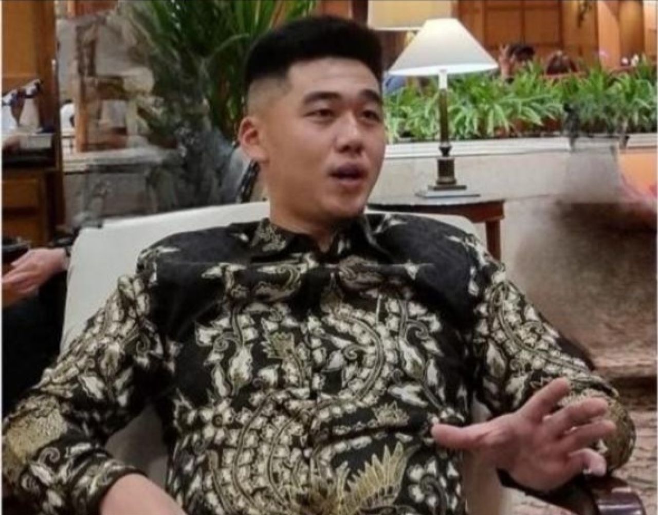 Kuasa hukum korban, Billy Handiwiyanto
