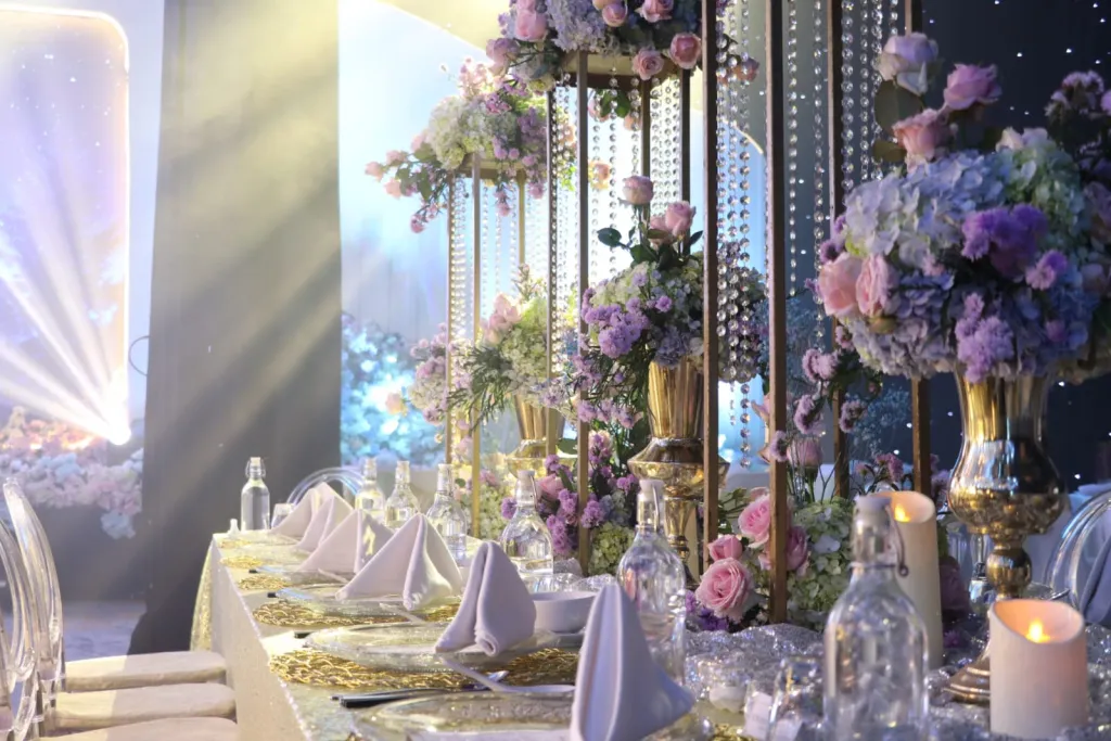 HARRIS Hotel Satelit Surabaya Terus Memberikan Layanan Terbaik