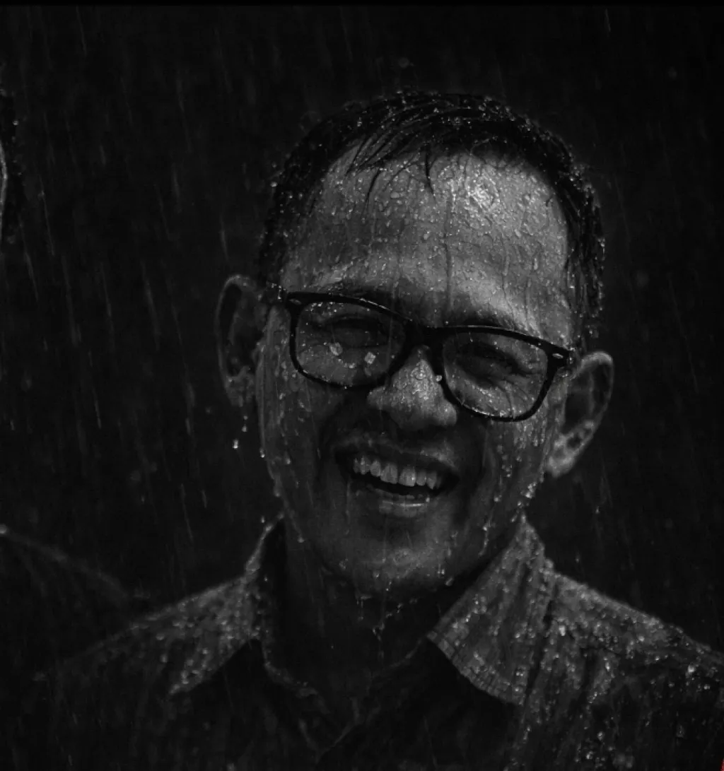 Polrestabes Tangkap Pengacara Dugaan Konsumsi Narkotika, Wakil Ketua AKPI : Tidak Terbukti 