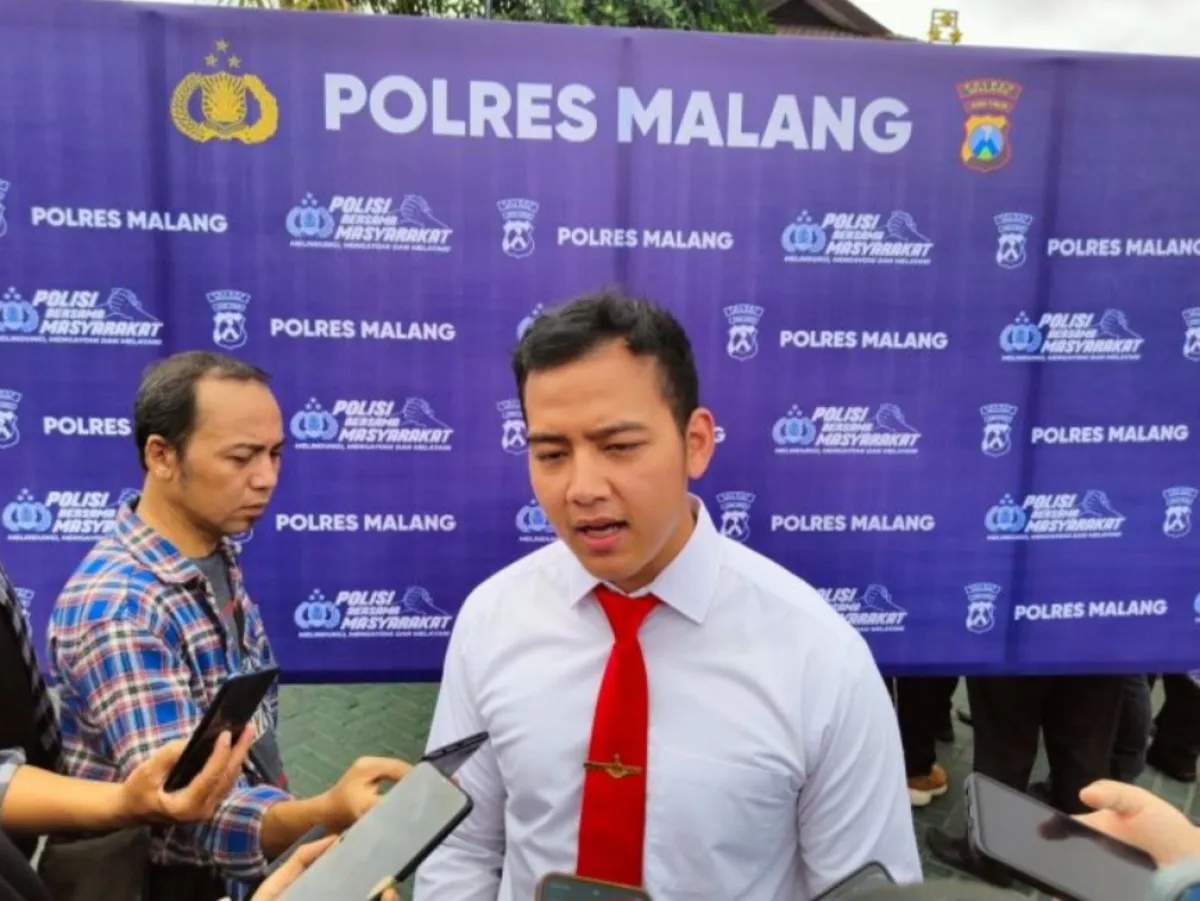 Pemburu Liar di Malang Ditangkap, Tembak Mati Dua Landak Jawa