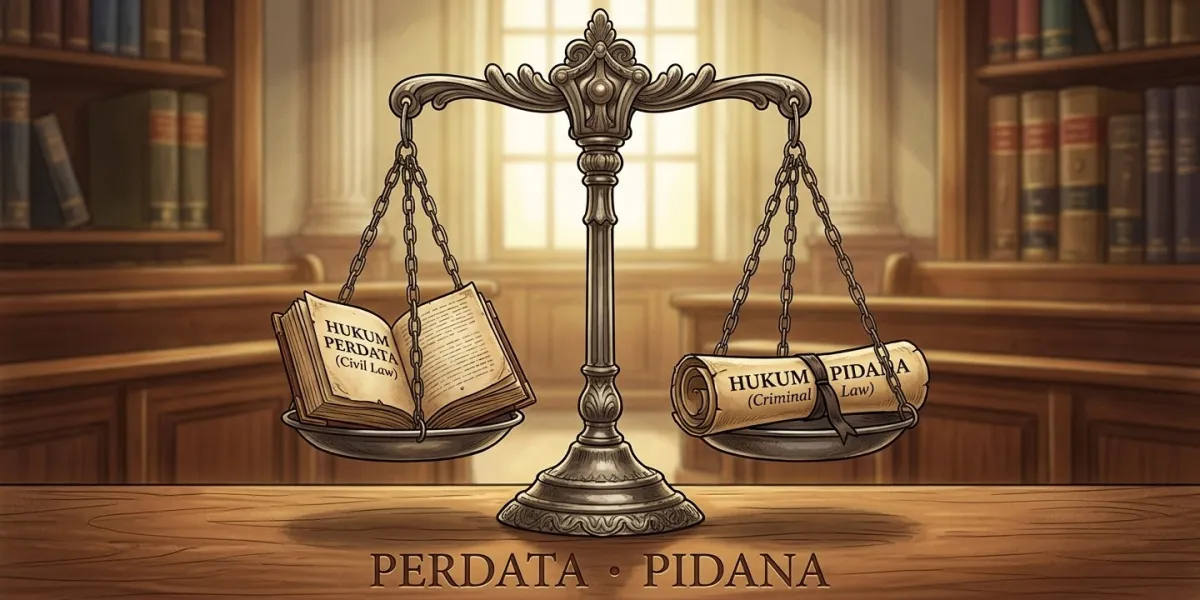 Kinerja Oknum Penyidik Dittipideksus Bareskrim Dipertanyakan