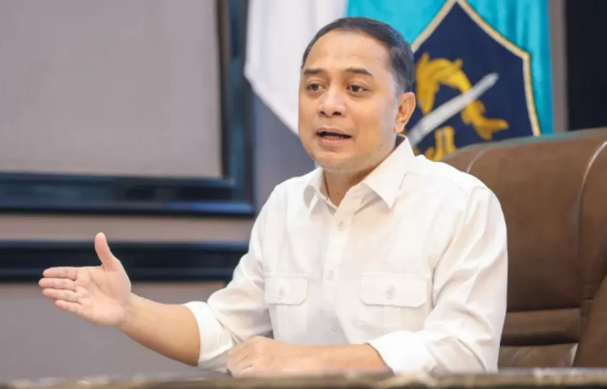 Bukan hanya pemeriksaan dan pendampingan kesehatan, tetapi juga kepastian identitas hukum anak sejak awal kehidupannya.