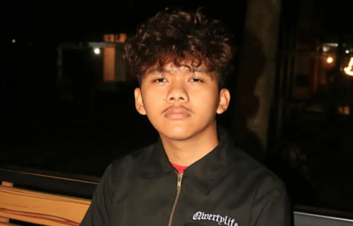 Menagih Kembali Tentang Angan-angan Negeri Khatulistiwa