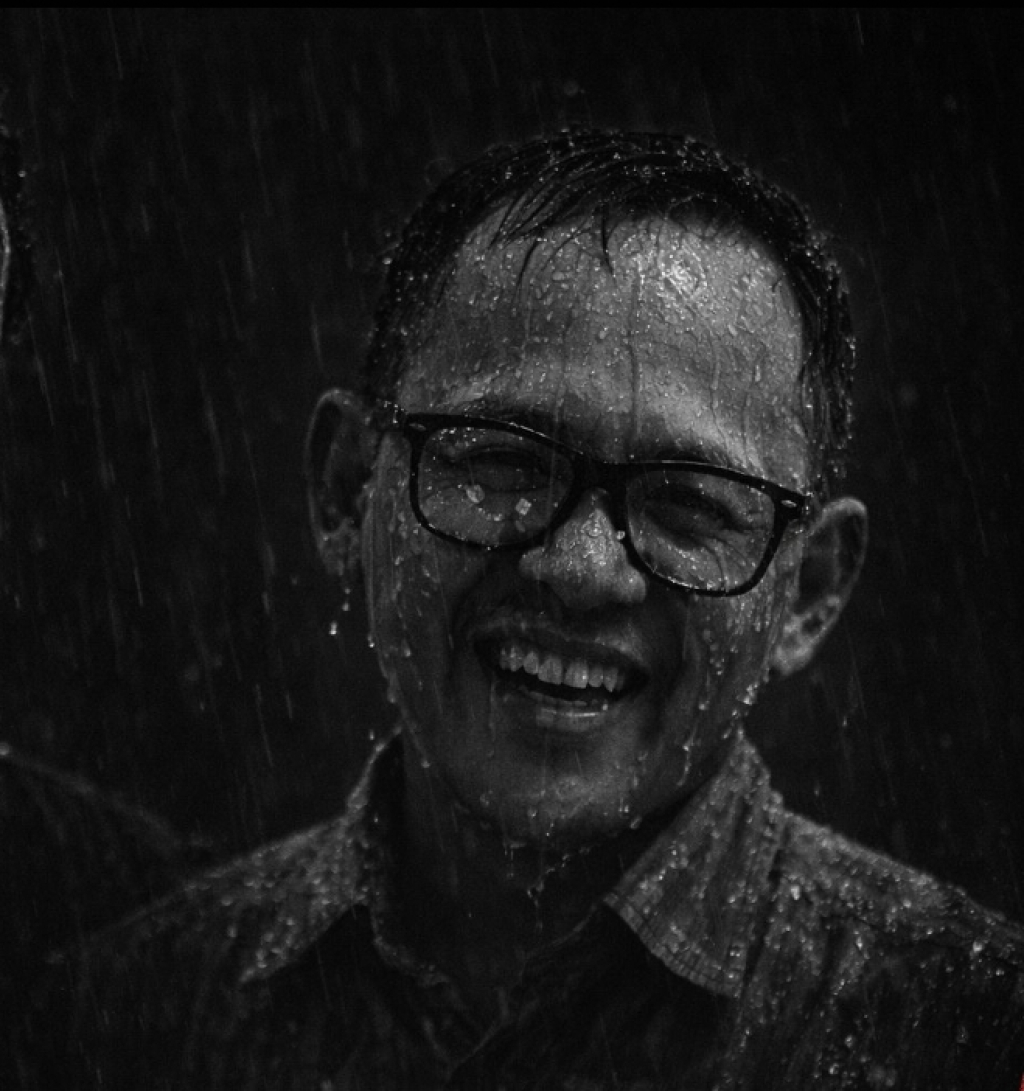 Wakil Ketua Bidang Bantuan Hukum Asosiasi Kurator dan Pengurus Indonesia (AKPI) Pusat, Johanes Dipa Widjaja,