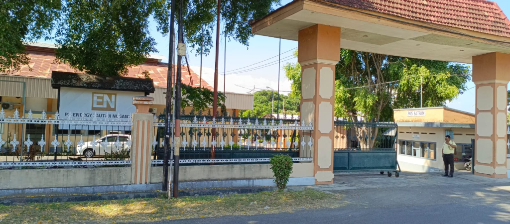 Manajemen AMS Group Tegas Pecat Pekerja, Gunakan Alamat Perusahaan Kirim Ganja   