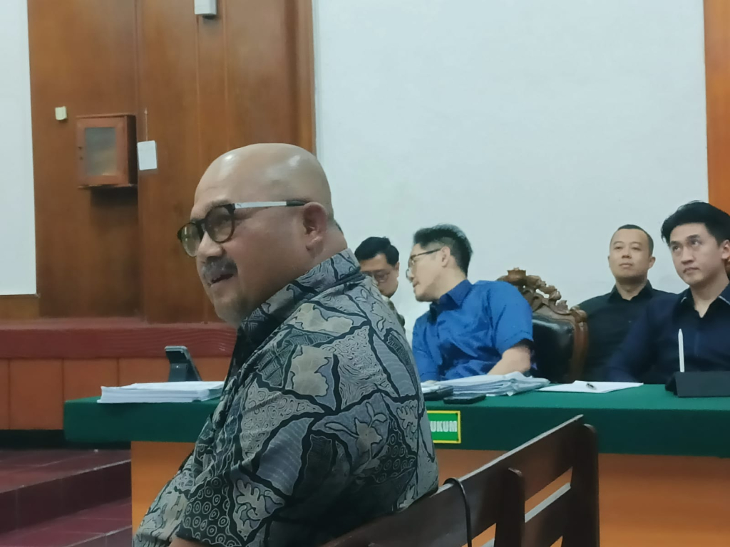 Sengketa Lahan Jombang: AUP Tak Bisa Ukur Kerugian, Ahli Sarankan Audit Investigasi Menyeluruh