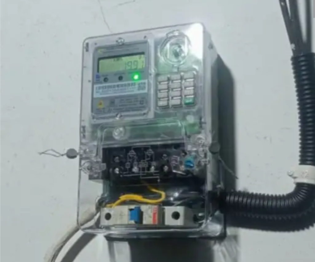 Kader PSI jadi Korban Dugaan 'Permainan' Oknum PLN