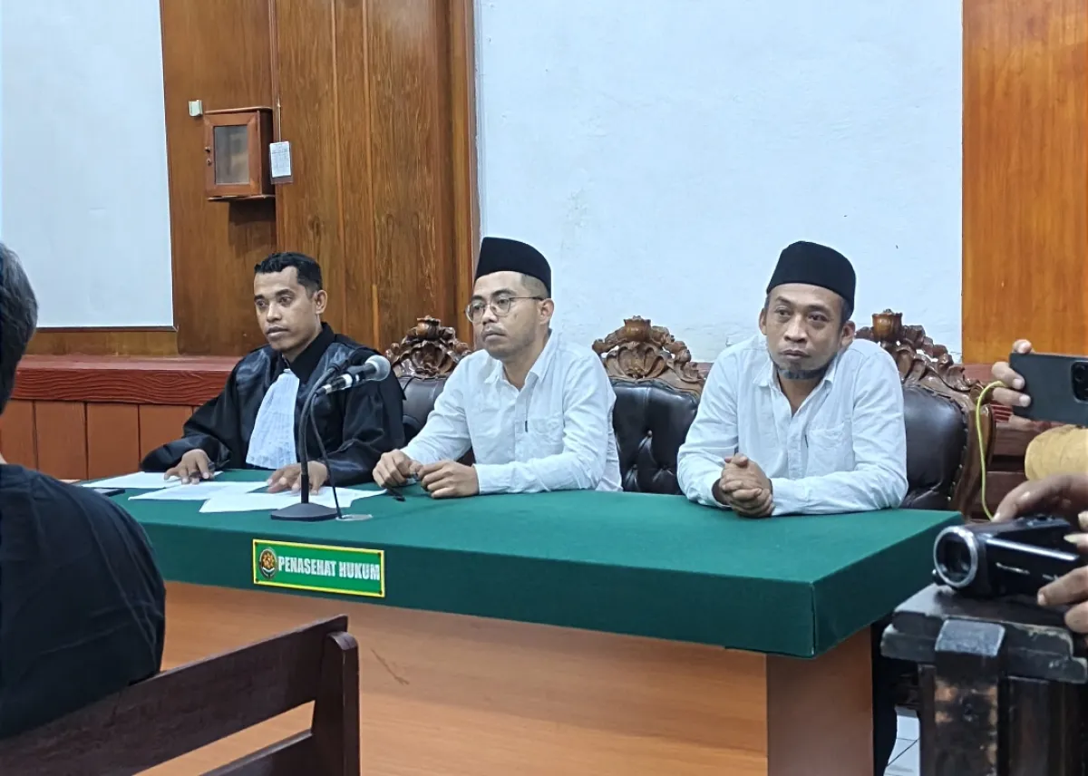 CCTV Jadi Kunci, Polisi Ungkap Tiga Orang Terlibat Pengeroyokan Louis