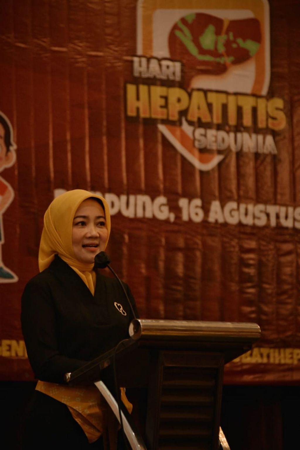 Atalia Ridwan Kamil