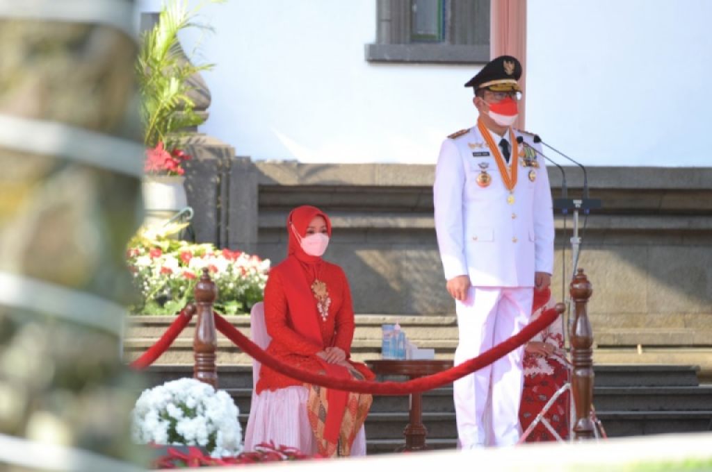 Ridwan Kamil