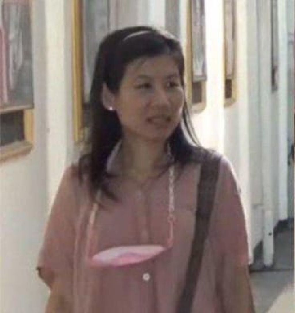 Gara-gara Warisan, menantu Jebloskan Mertua (78 th) ke penjara.