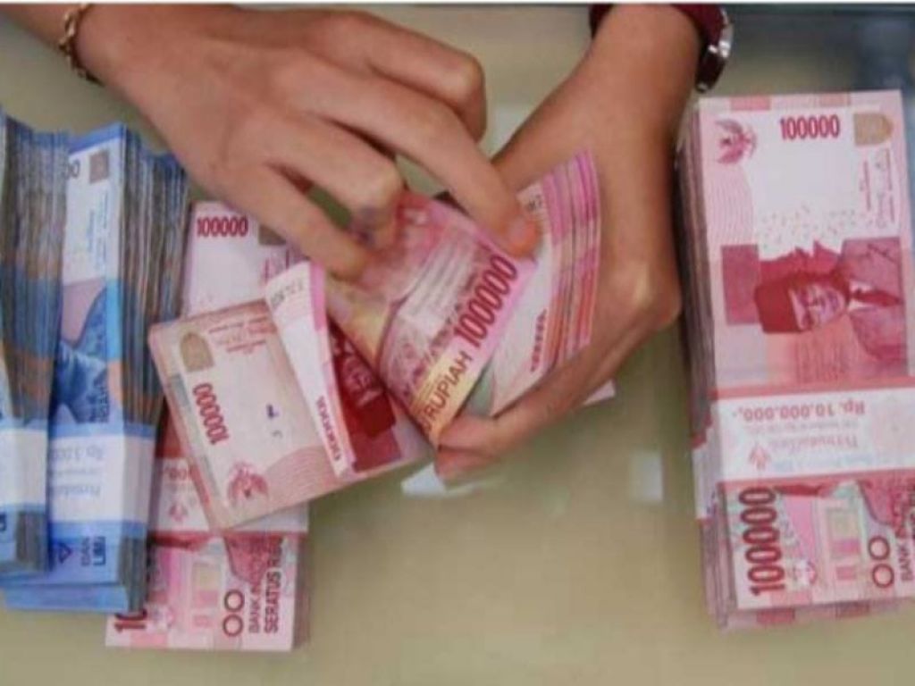 Biaya Admin Bank jangan terlalu tinggi