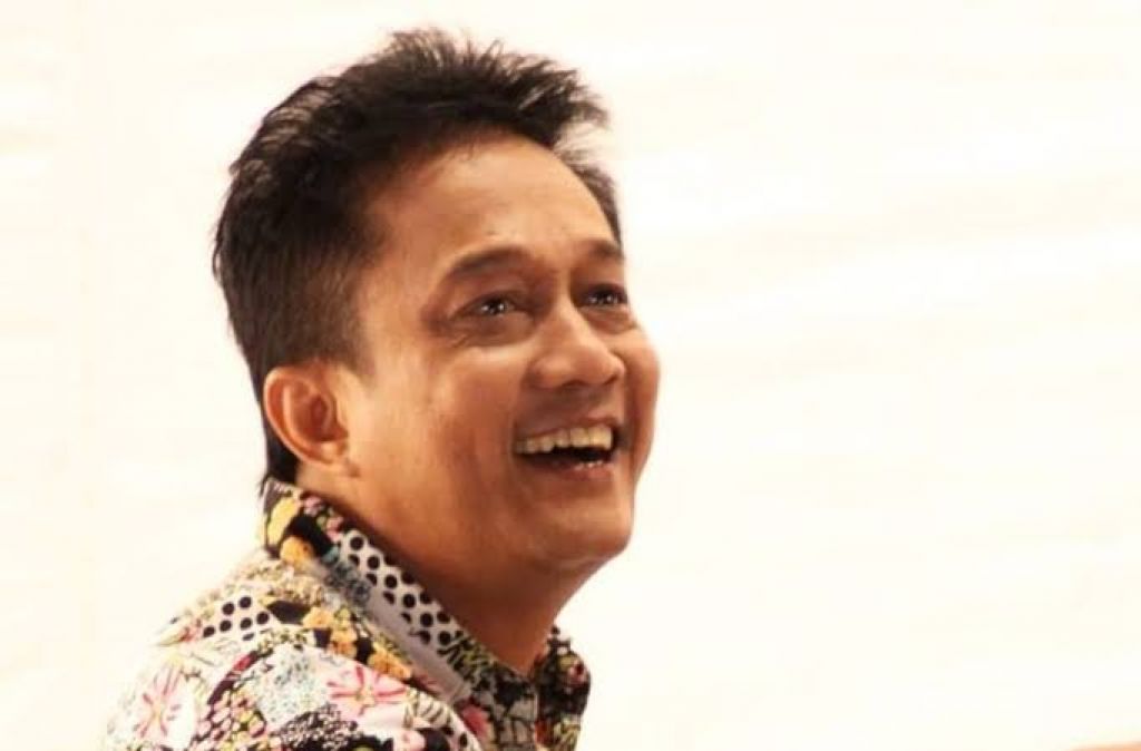Oddie Agam