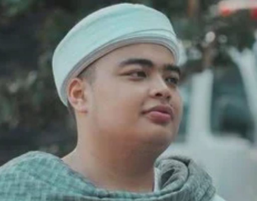 Ameer Azzikra