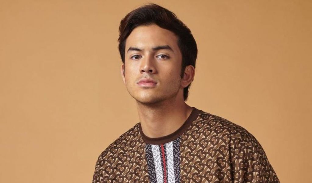 Rizky Nazar
