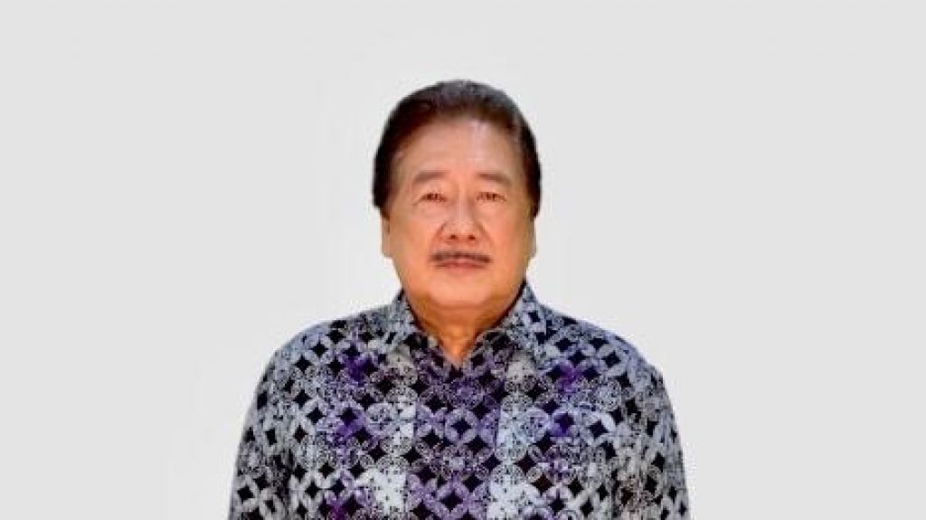 MHI Group Akuisisi The Indonesia Channel