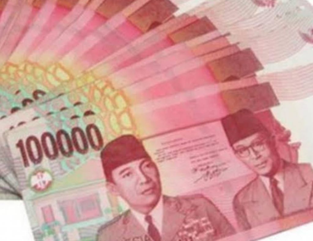 Ilustrasi Investasi Bodong