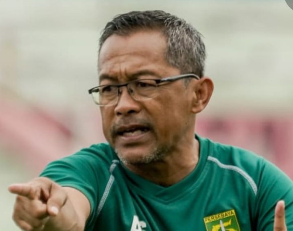 Aji Santoso Pusing Timnas Indonesia Main Bareng BRI Liga 1