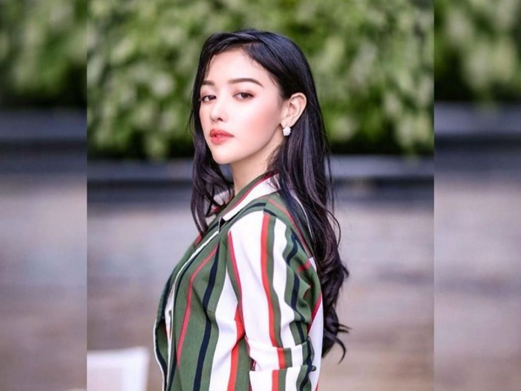 Lunas, Pramugari Siwi Widi Kembalikan Semua Uang Korupsi ke KPK