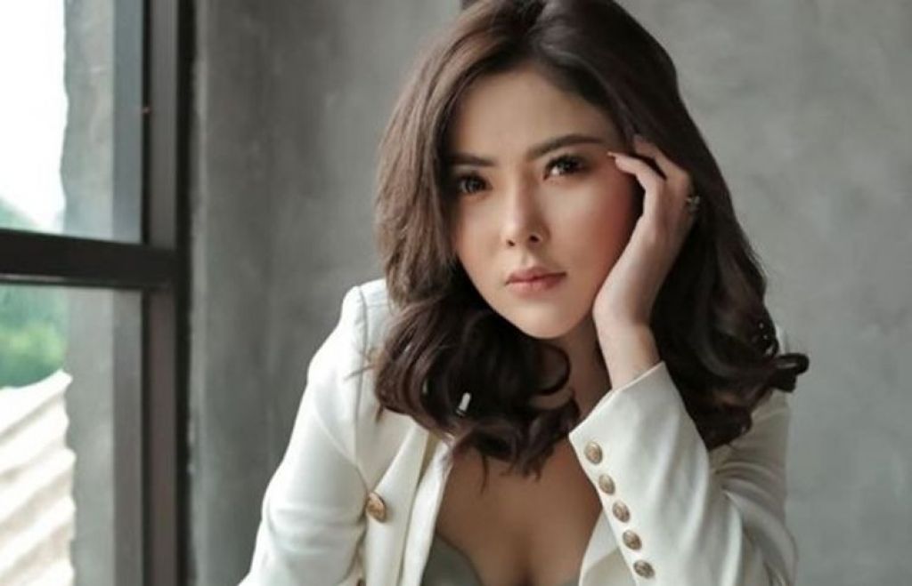 Ayu Aulia