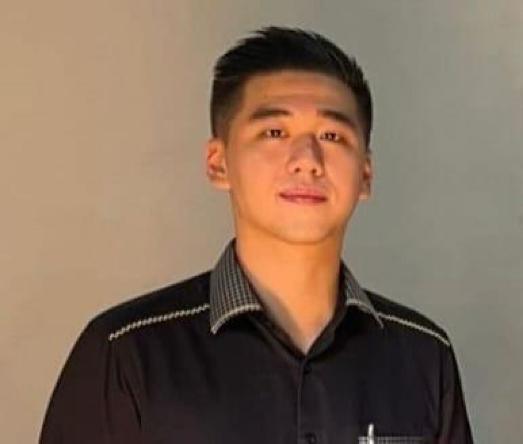 Billy Handiwiyanto, kuasa hukum P3SRS Tunjungan Plaza