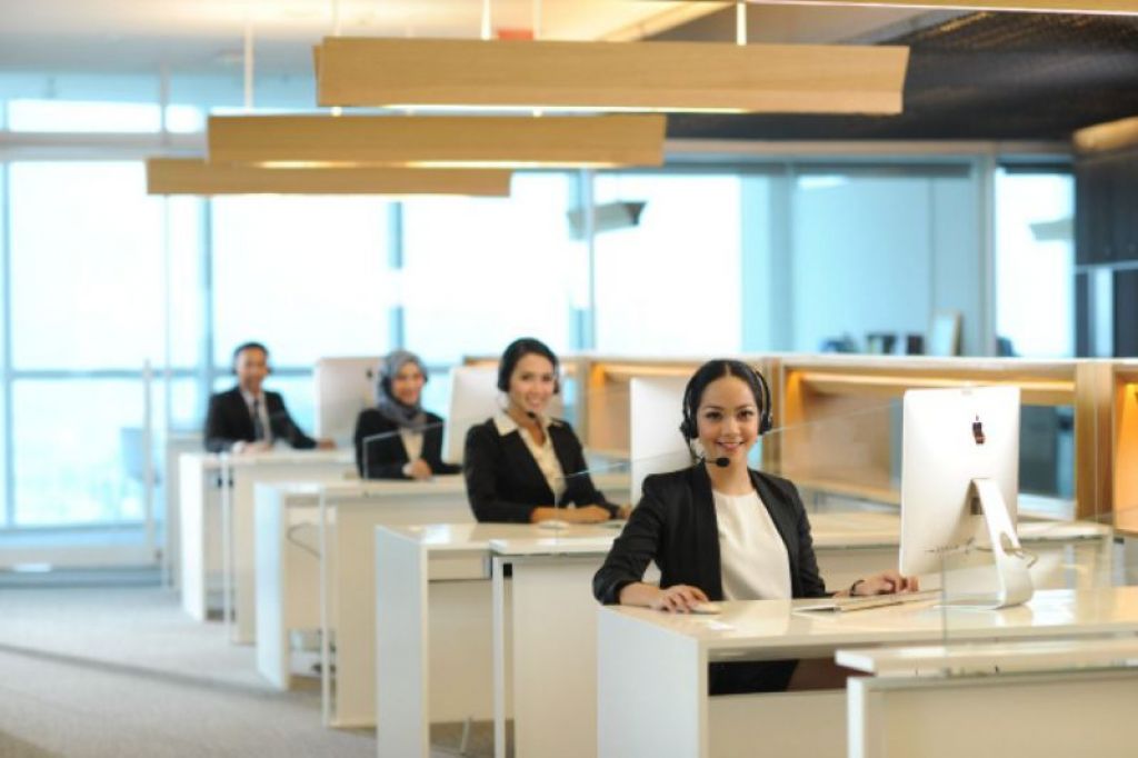 Layanan PGN contact center 1500 645 akan beralih ke Pertamina Call Center 135 (PCC 135). 