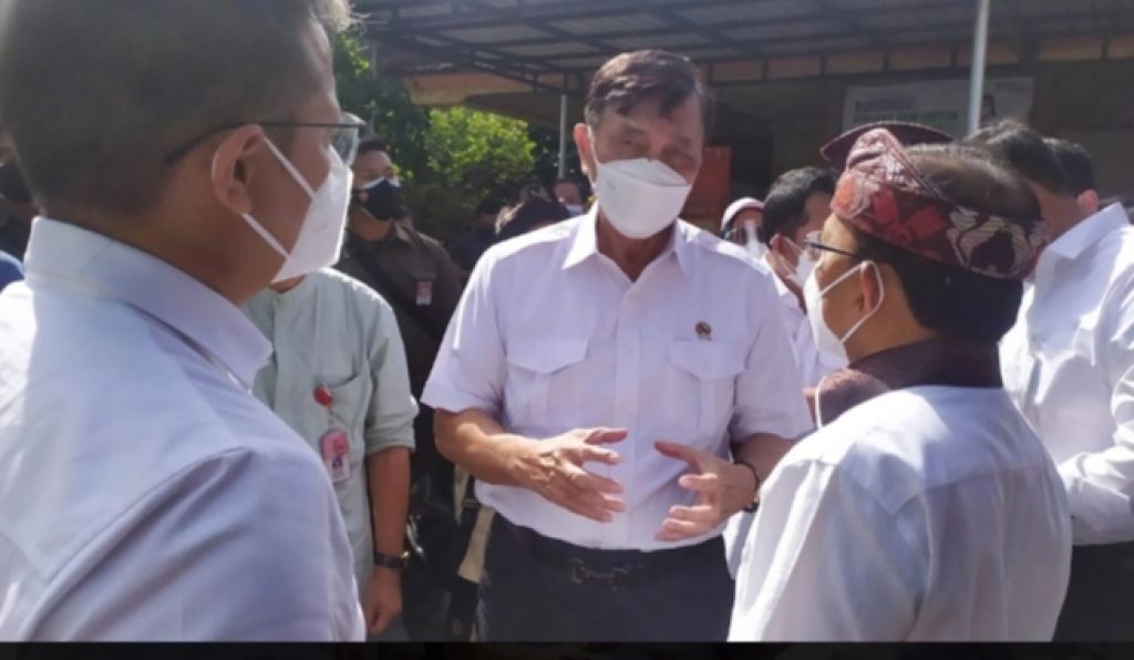 Dua Minggu Lagi ke Mal, Perkantoran, dan Bepergian, Wajib Booster!