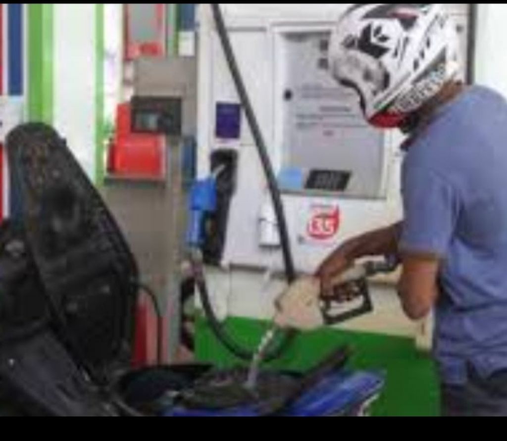 Pertamina Pastikan tak Ada Kenaikan Harga Pertalite