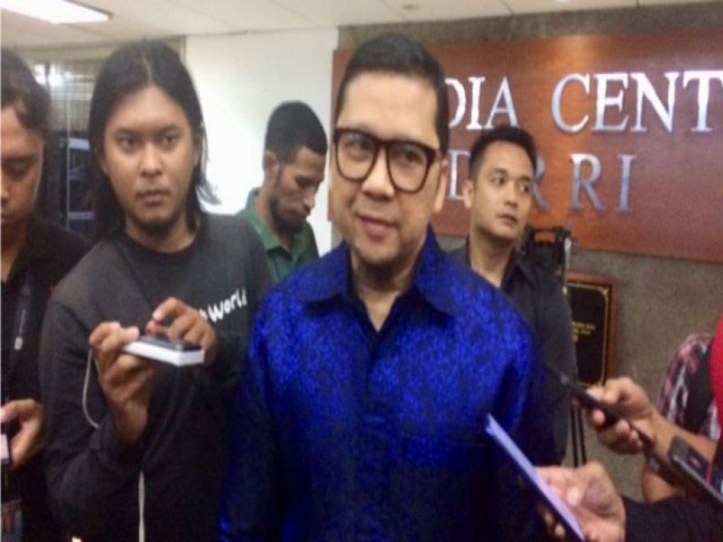 Pemda Perlu Segera  Mencocokkan data Pemilih dengan DPT KPU