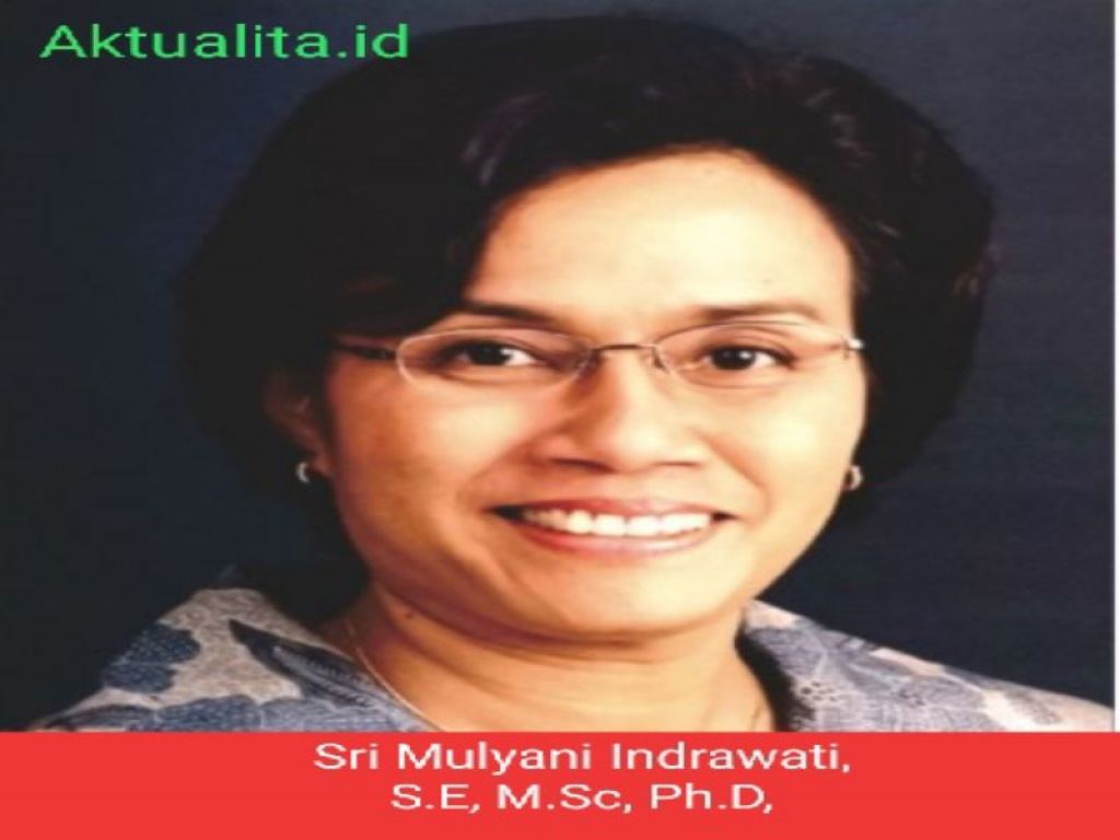 APBN Surplus Mencapai Rp73,6 T!