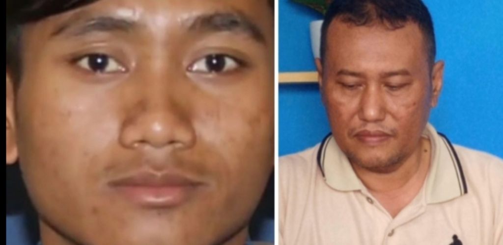 Kasus Vina Cirebon VS Dugaan Salah Tangkap Mantan Terpidana