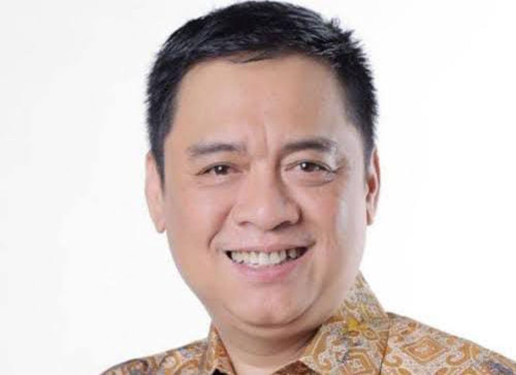 Kelana Aprilianto (foto: istimewa)