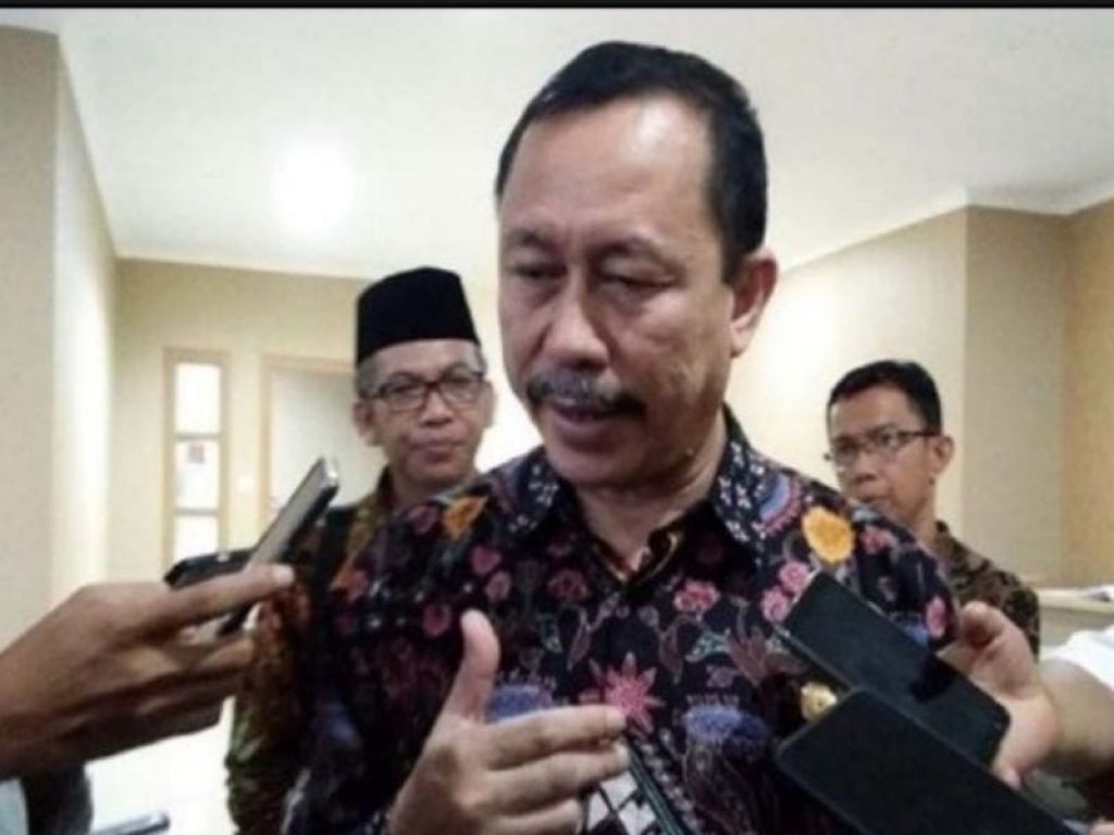 Ilustrasi foto Komnas HAM