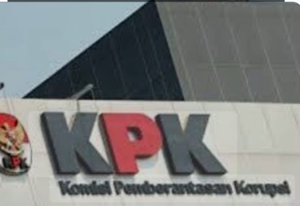 KPK