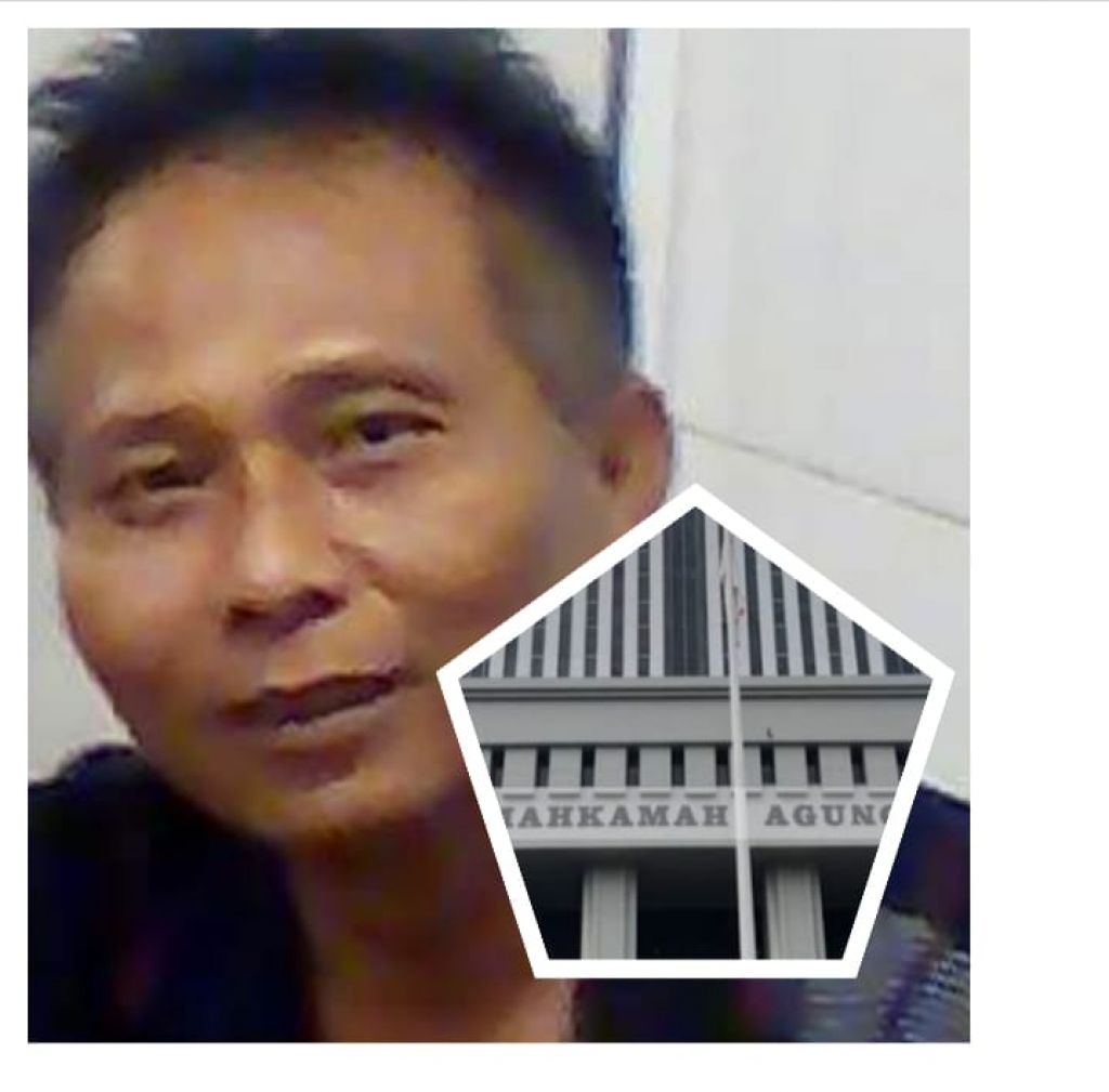 Arifin