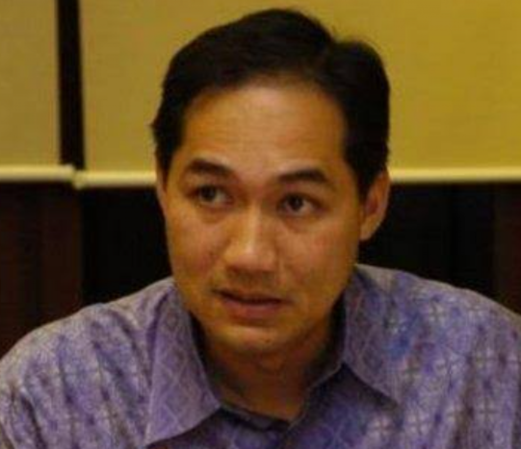 Per 1 Februari, Minyak Goreng Dipatok Rp 11.500 Per Liter