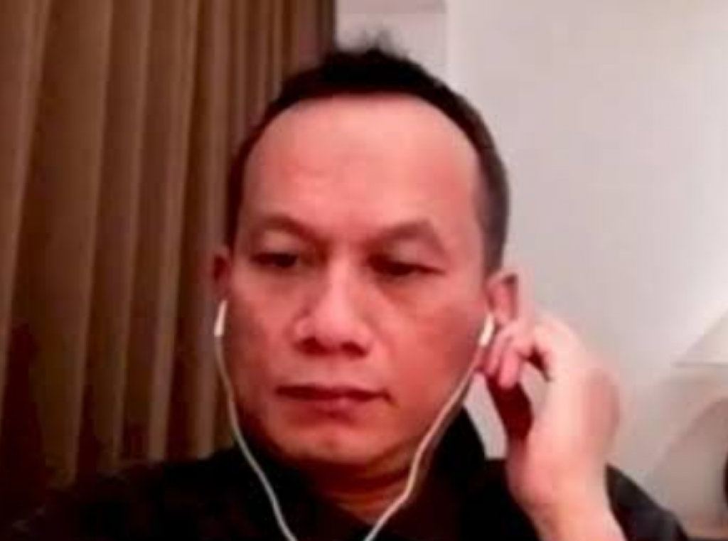 KPPU Mengeluh