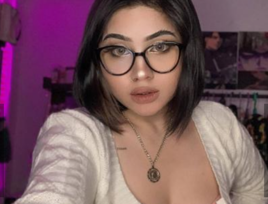 Dea OnlyFans.