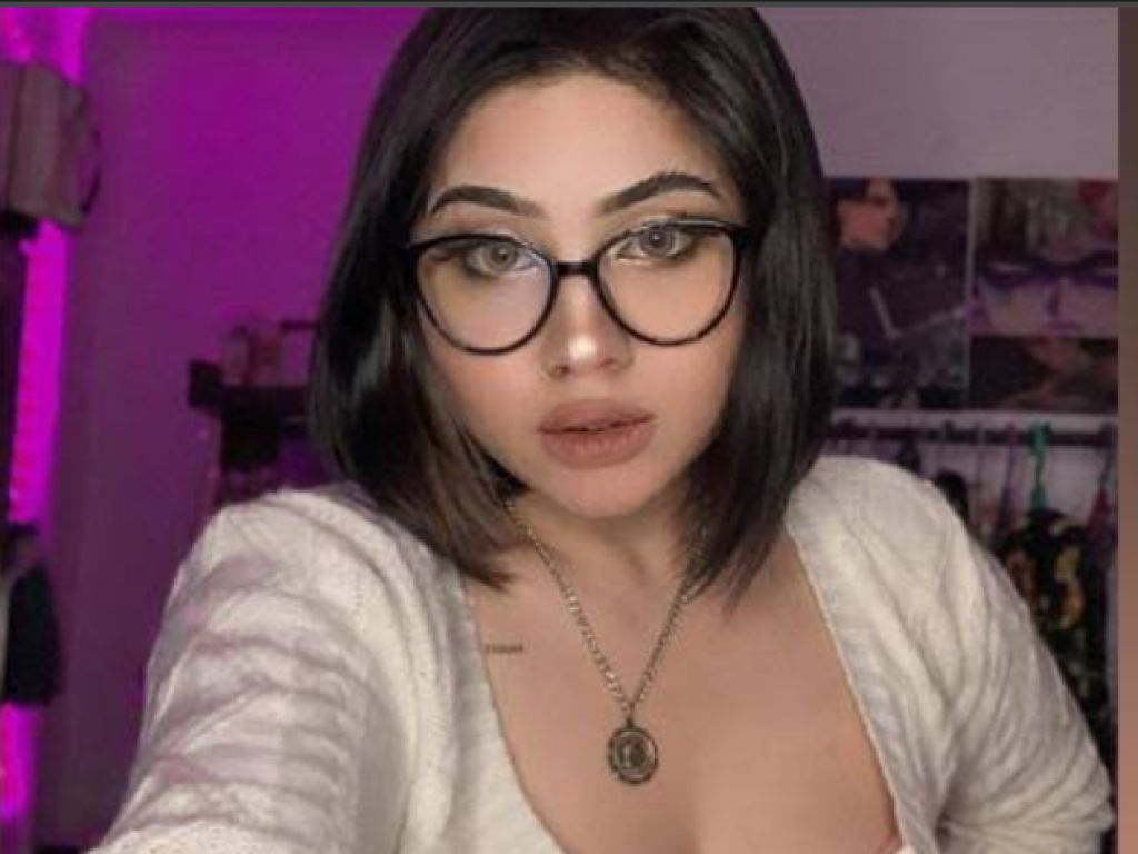 Dea OnlyFans.