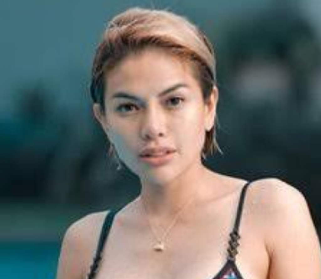 IPW Acungkan Jempol untuk Polresta Serang Kota Dalam Kasus Nikita Mirzani