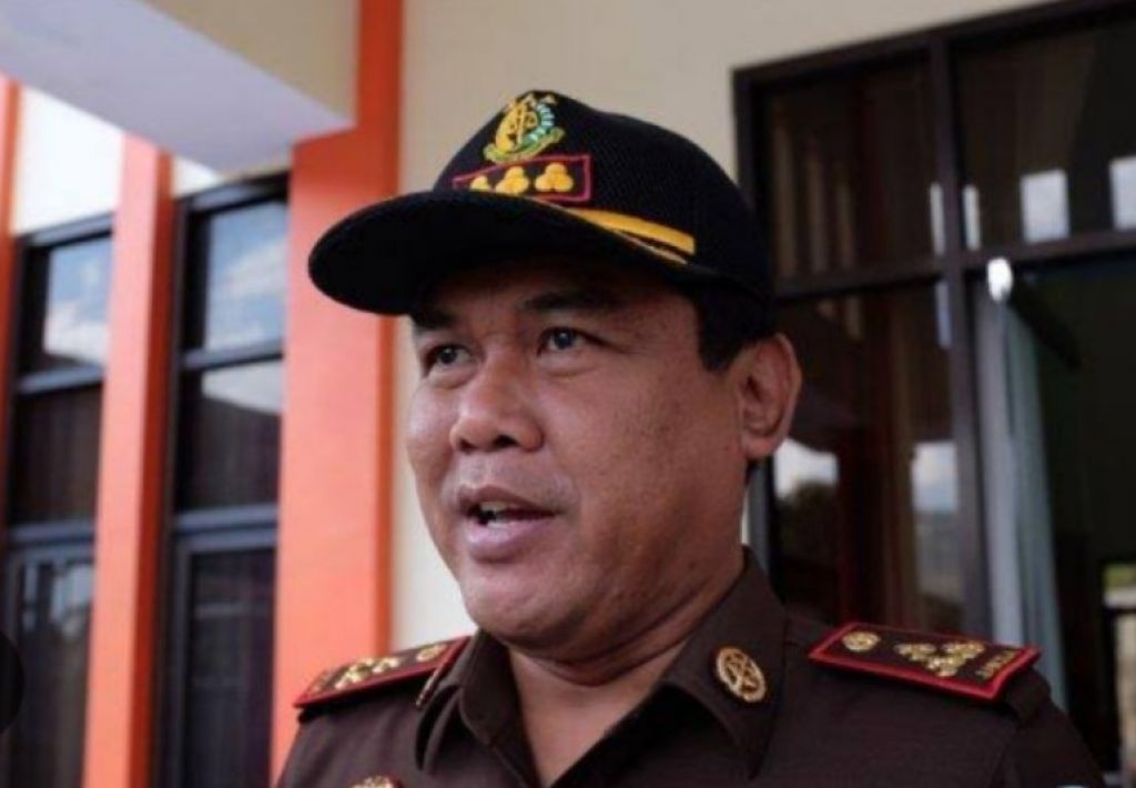 Memidanakan Perjanjian Kerjasama untuk Tahan Wartawan Senior Surabaya